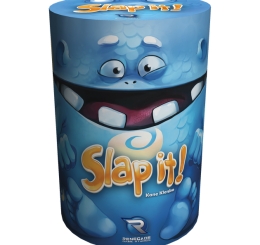 Slap It!