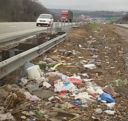 Chronicle: Dirty Kansas City
