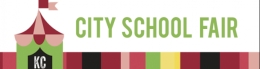 City School Fair