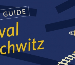 A Readers Guide to Survival in Auschwitz 