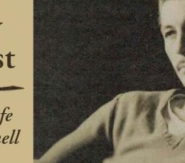 Literary Alchemist: The Writing Life of Evan S. Connell