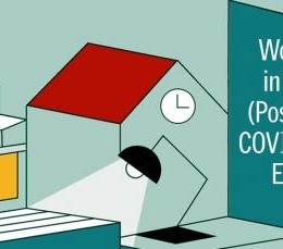 Work in the (Post) COVID-19 Era