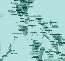 Turning Point: America at War in the Philippines 