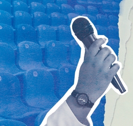 The Stadium Tax Debate