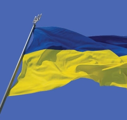Ukraine