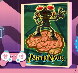 featured game cover