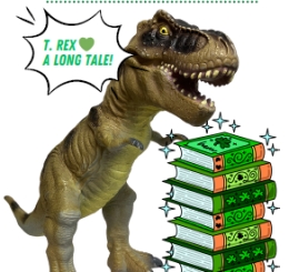 CYS Zine Cover