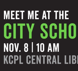 illustration of carnival tent