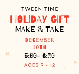 illustrations of hands making