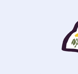 illustrated owl