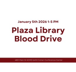 illustrations of blood drops and needle