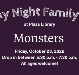 illustrated monsters