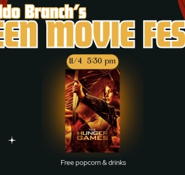 featured movie cover