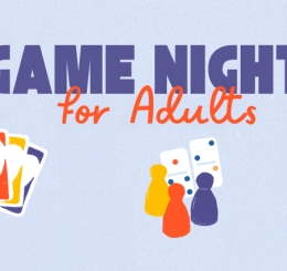 illustrations of board game pieces