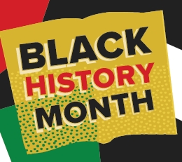 Black History Month