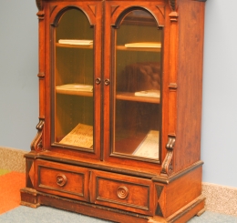 Children's Bookcase