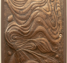 Dragons Door
