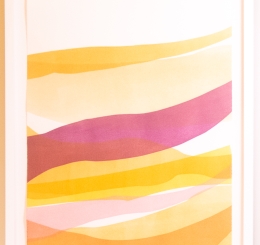 Ebb and Flow #1