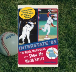 Signature event : Cover of the book 