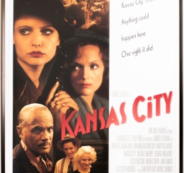 Kansas City (2)