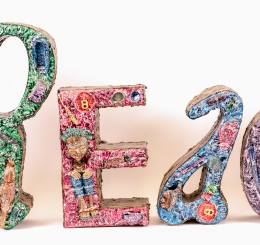 Lehighton Letters