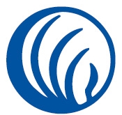 NAMI logo