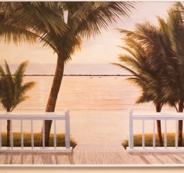 Palm Bay