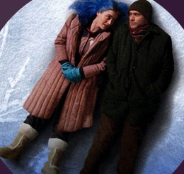 Searching the Psyche Through Cinema image