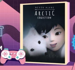 featured game cover