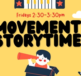 illustrations of children jumping