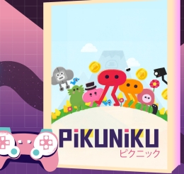 featured game cover