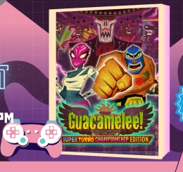 featured game cover
