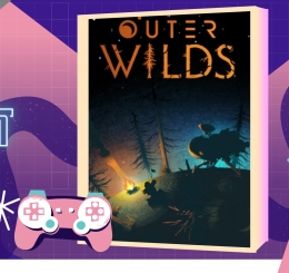featured game cover