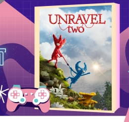 featured game cover