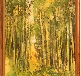 Sanctuary