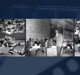 archival photos