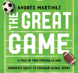 green book cover