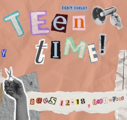 scrapbooking imagery