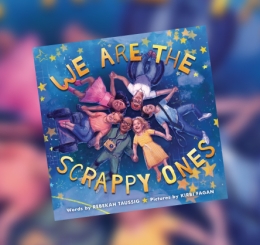 big-read-storytime
