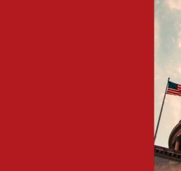 Red Scare