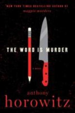 Word Is Murder, The