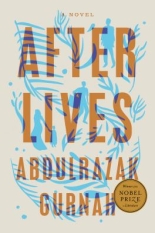 afterlives