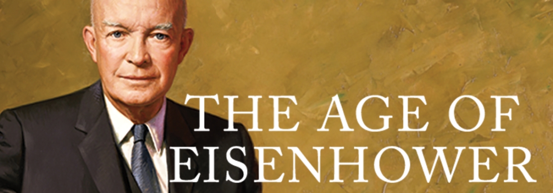 Eisenhower