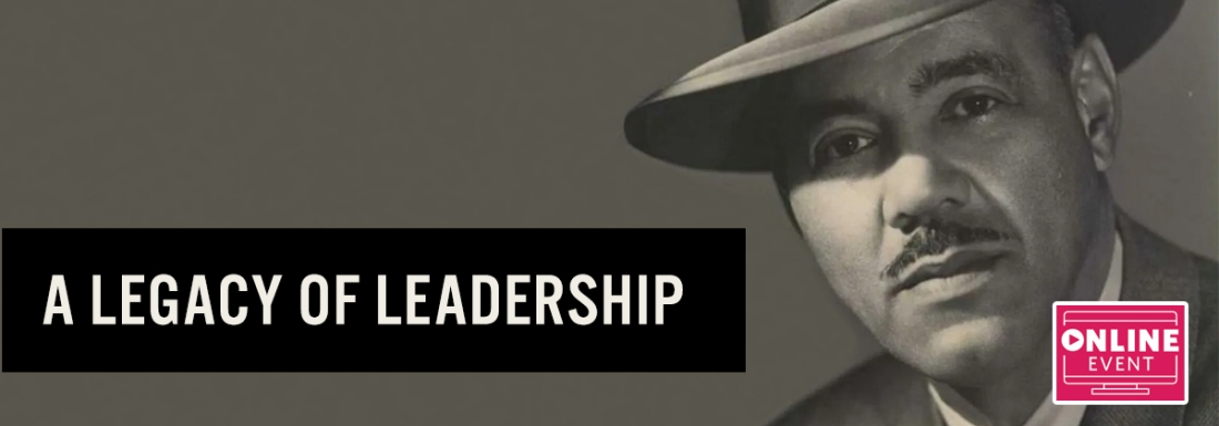 Leon M. Jordan