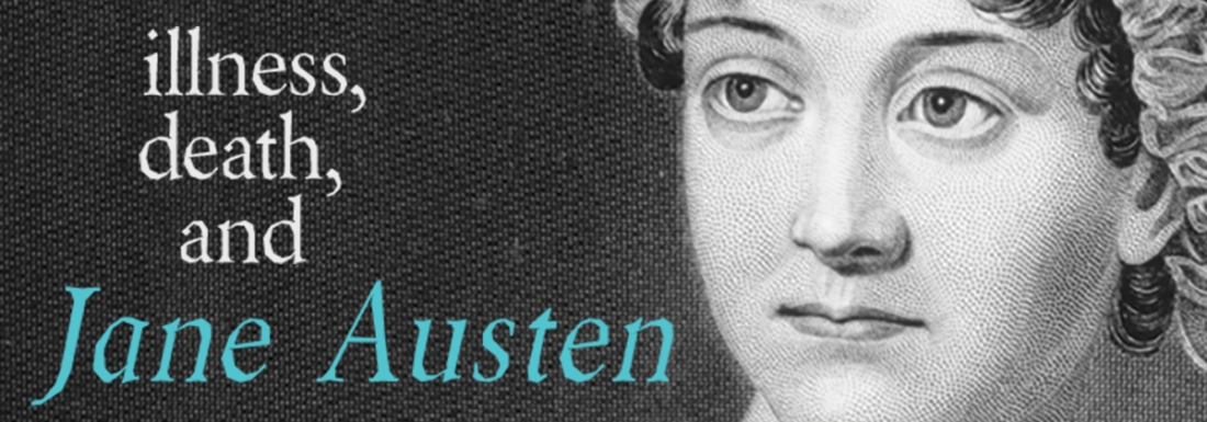 Jane Austen