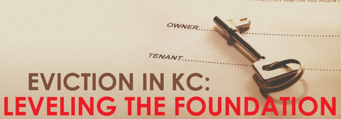 key on lease