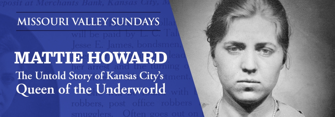 Mattie Howard