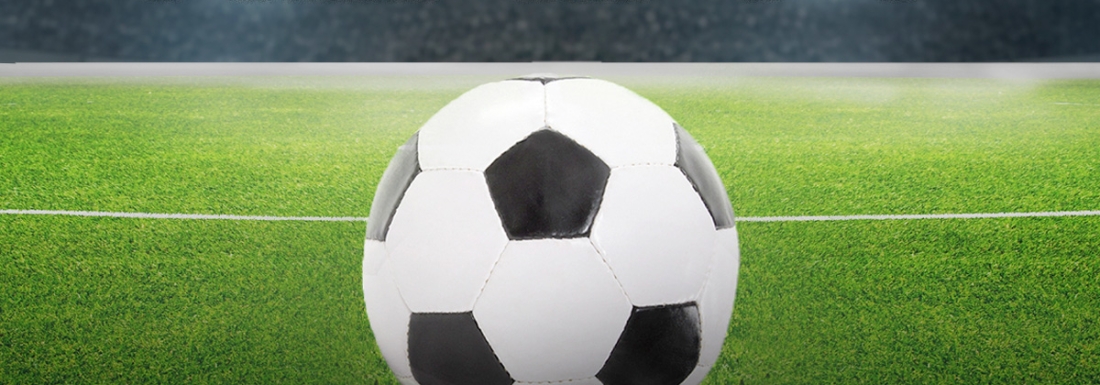World Cup Ready?