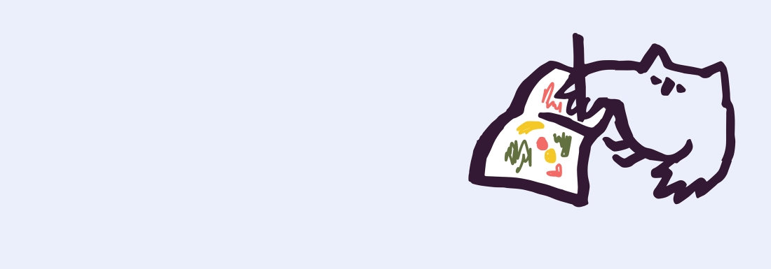 illustrated owl