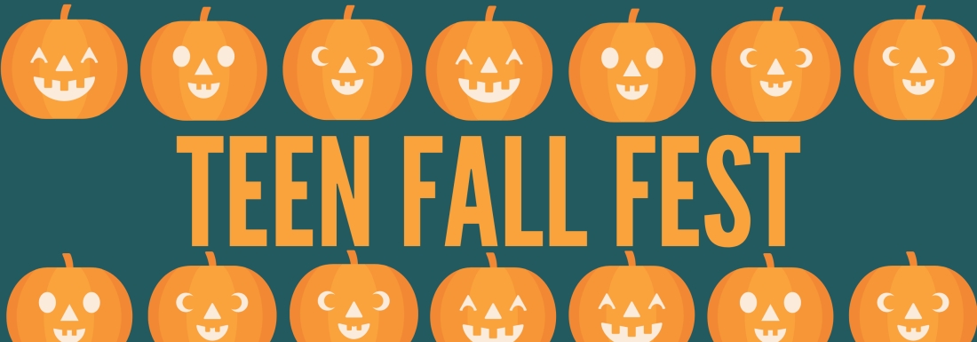 illustrations of carved pumpkins